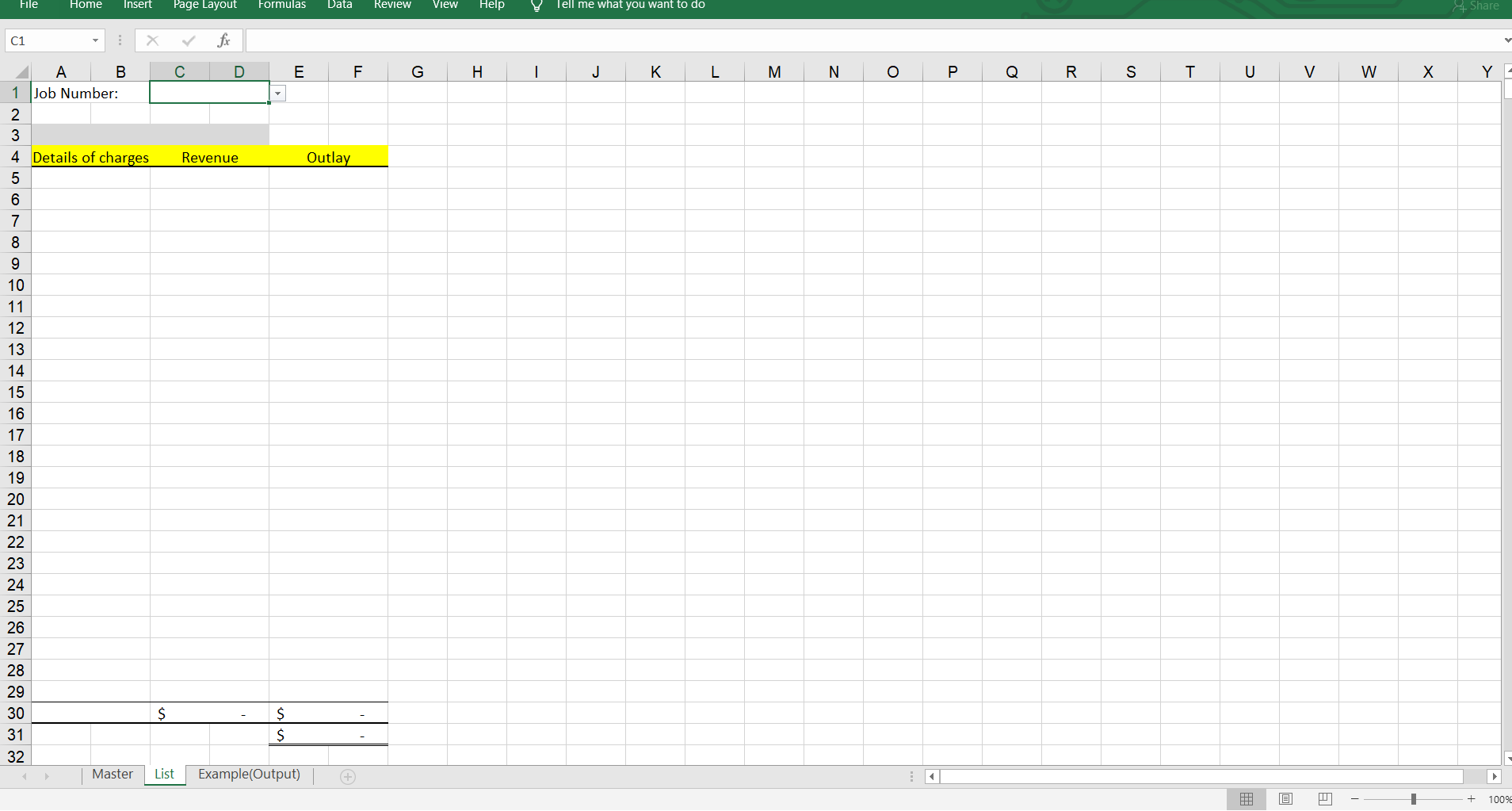 help-how-to-display-data-from-jumped-multiple-sheet-1-columns-e-g